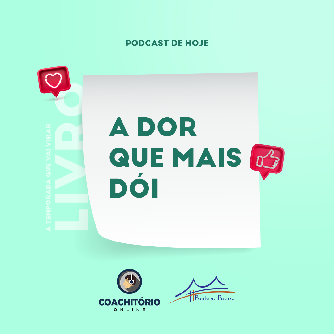 EU INSISTO  Podcast on Spotify